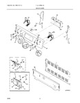 Diagram for 03 - Backguard