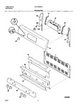 Diagram for 03 - Backguard