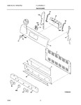 Diagram for 03 - Backguard