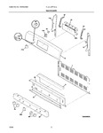 Diagram for 03 - Backguard