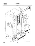 Diagram for 07 - Cabinet