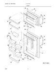 Diagram for 03 - Door