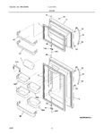 Diagram for 03 - Door