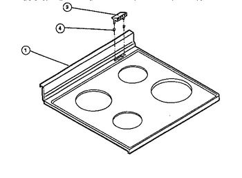 Diagram for R2000LW1