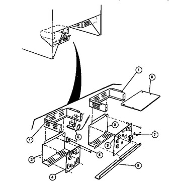 Diagram for R2000LW1