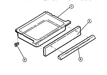 Diagram for R2000LW1