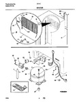 Diagram for 07 - System