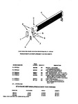 Diagram for 17 - Back Panel Assembly