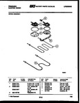 Diagram for 02 - Broiler Parts