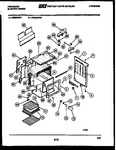 Diagram for 08 - Body Parts