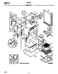 Diagram for 04 - Lower Body