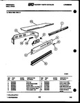 Diagram for 02 - Control Panel