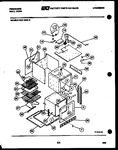 Diagram for 04 - Body Parts