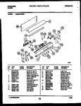 Diagram for 02 - Backguard