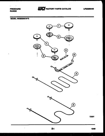 Diagram for REGS38BKL0