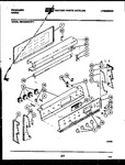 Diagram for 02 - Backguard