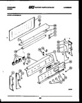 Diagram for 02 - Backguard