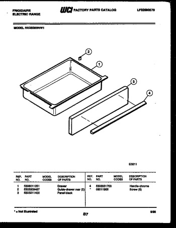 Diagram for REGS38BNL1