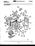 Diagram for 06 - Body Parts