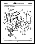 Diagram for 07 - Body Parts