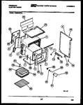 Diagram for 04 - Body Parts