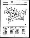 Diagram for 06 - Backguard