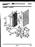 Diagram for 07 - System And Automatic Defrost Parts