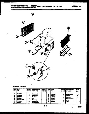 Diagram for RS249JCD1