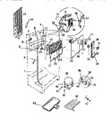 Diagram for 04 - Cooling System