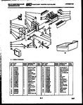Diagram for 05 - Ice Maker Parts