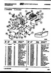 Diagram for 06 - Ice Maker Parts