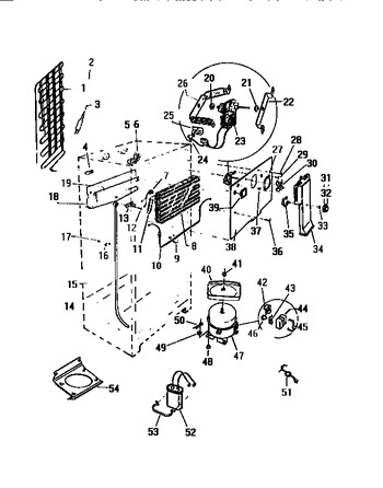 Diagram for RT217JCD1