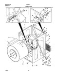 Diagram for 03 - Dry Cab,heater