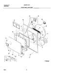 Diagram for 05 - Front