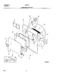 Diagram for 05 - Front