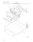 Diagram for 07 - Controls/top Panel