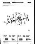 Diagram for 03 - Cam