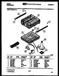 Diagram for 08 - Racks And Trays