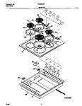 Diagram for 03 - Maintop