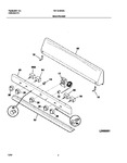 Diagram for 03 - Backguard