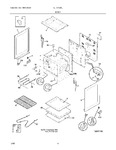 Diagram for 05 - Body