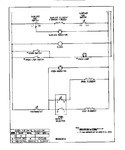 Diagram for 06 - Wiring Diagram