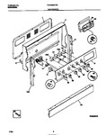 Diagram for 02 - Backguard