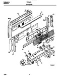 Diagram for 02 - Backguard