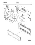 Diagram for 03 - Backguard