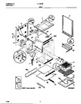 Diagram for 03 - Body