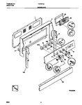 Diagram for 02 - Backguard