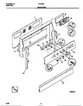 Diagram for 02 - Backguard