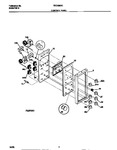 Diagram for 03 - Control Panel