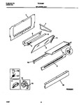 Diagram for 02 - Splasher/light